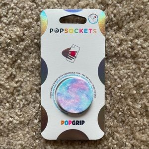 Popsocket